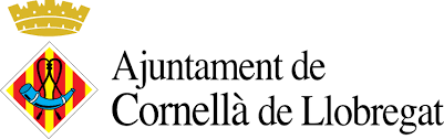Ajuntament de Cornellà de Llobregat