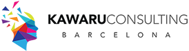 Kawaru Consulting Logo