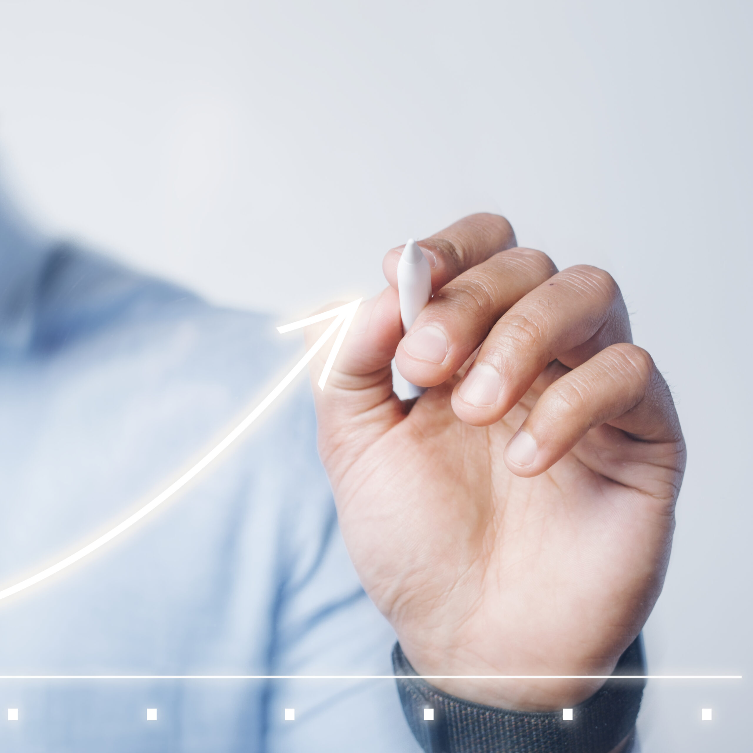 Actualmente tiene un impacto económico directo de más de 2 billones de dólares y se proyecta un crecimiento anual del 5%.