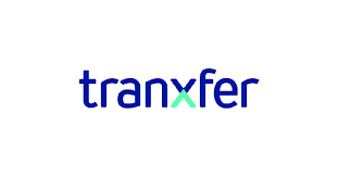 Tranxfer nuevo partner de Kawaru Consulting