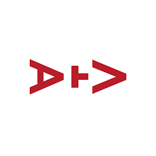 Agencia Tributaria Valenciana Logo