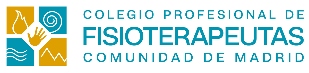 Colegio Fisioterapeutas de Madrid COMT