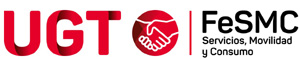 UGT-FeSMC