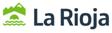 La Rioja